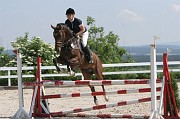 11-2IMG_0014