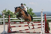 11-2IMG_0016