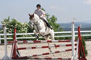 11-2IMG_0017