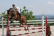 11-2IMG_0018