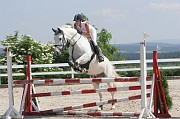 11-2IMG_0019