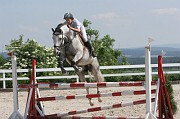 11-2IMG_0020