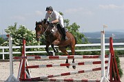 11-2IMG_0021