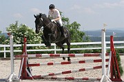 11-2IMG_0022