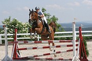 11-2IMG_0023