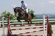 11-2IMG_0024