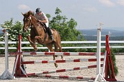 11-2IMG_0025
