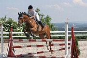 11-2IMG_0026