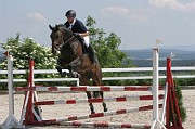 11-2IMG_0027