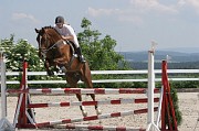 11-2IMG_0028