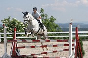 11-2IMG_0029