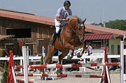 16-1IMG_0002