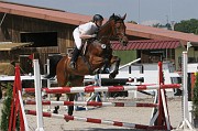 16-1IMG_0004