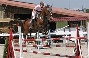 16-1IMG_0005