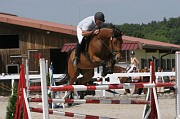 16-1IMG_0009