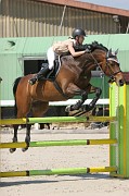 16-1IMG_0010