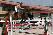 16-1IMG_0011