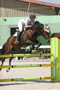 16-1IMG_0012