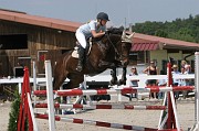 16-1IMG_0013