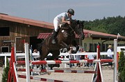 16-1IMG_0017