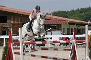 16-1IMG_0019