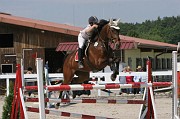 16-1IMG_0021