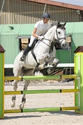16-1IMG_0024