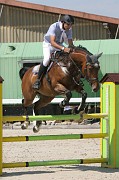 16-1IMG_0026