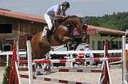 16-1IMG_0027