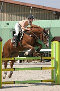 16-1IMG_0030