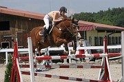 16-1IMG_0031