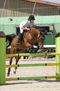 16-1IMG_0035