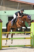 16-1IMG_0036