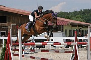 16-1IMG_0037