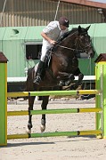 16-1IMG_0038