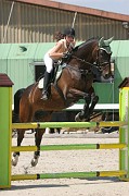 16-1IMG_0040