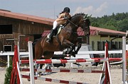 16-1IMG_0041