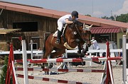 16-1IMG_0043