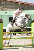 16-1IMG_0044