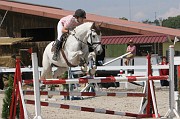 16-1IMG_0045
