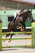 16-1IMG_0046