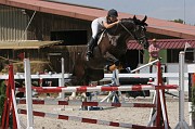 16-1IMG_0047