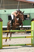 16-2IMG_0001