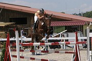 16-2IMG_0002