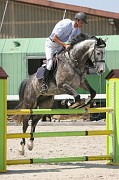 16-2IMG_0005