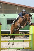 16-2IMG_0007