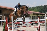 16-2IMG_0008