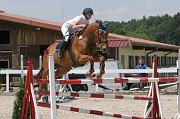 16-2IMG_0010