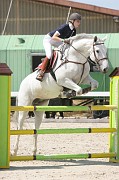 16-2IMG_0011