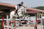 16-2IMG_0012